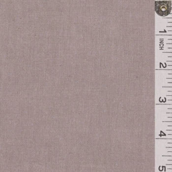 Ashes of Roses Peppered Cotton #51