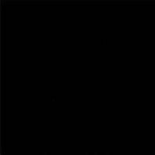 Bella Black #99 22"x108" EOB