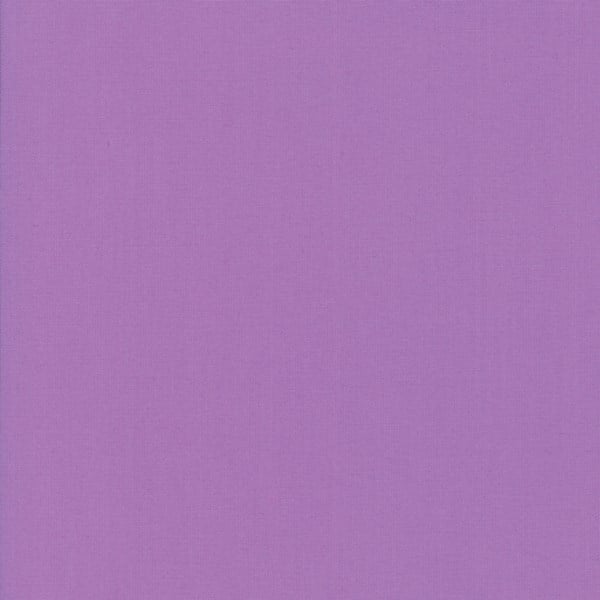 Sugar Plum Bella Solids #303
