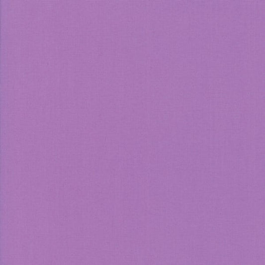 Sugar Plum Bella Solids #303
