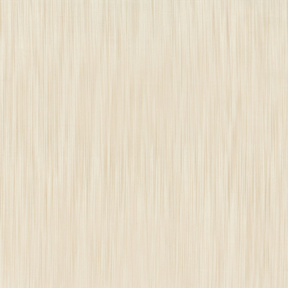Biscuit Space Dye by Figo Fabrics