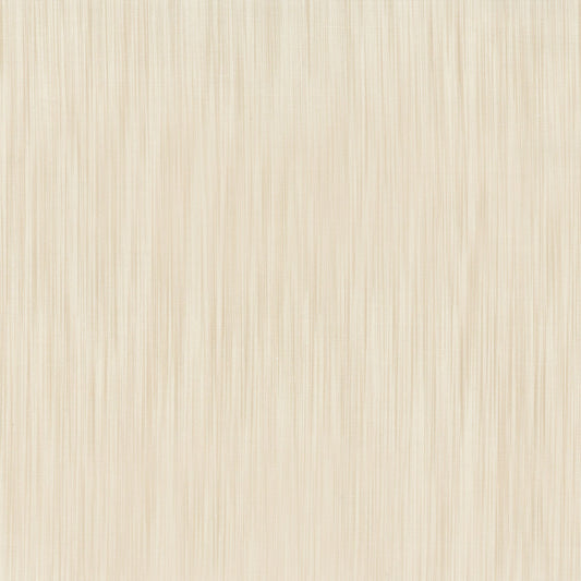 Biscuit Space Dye by Figo Fabrics