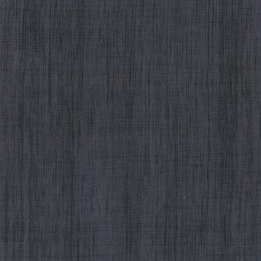 Black Moda Crossweave #53