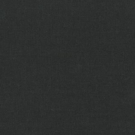 Black Grey Artisan Solid