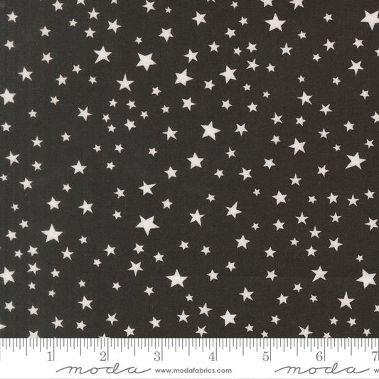 Purrs and Boos Black Cat 39066-16