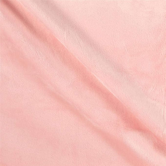 Blossom 36"x90" Wide Cuddle EOB