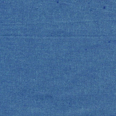 Blue Jay Peppered Cotton #41