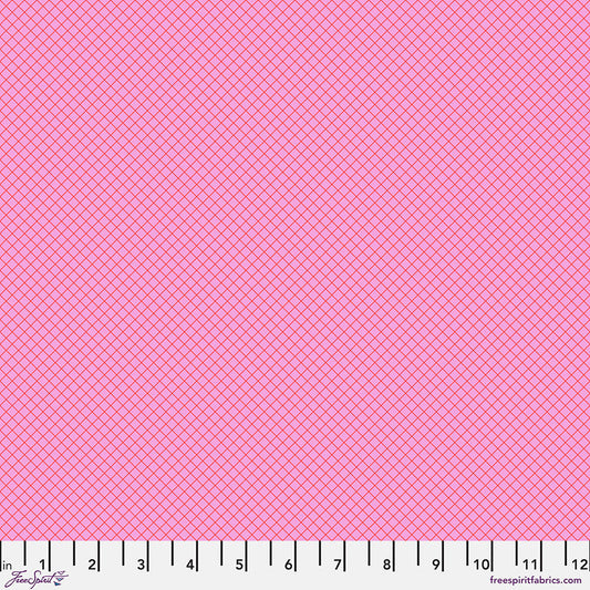 On The Grid Bubblegum