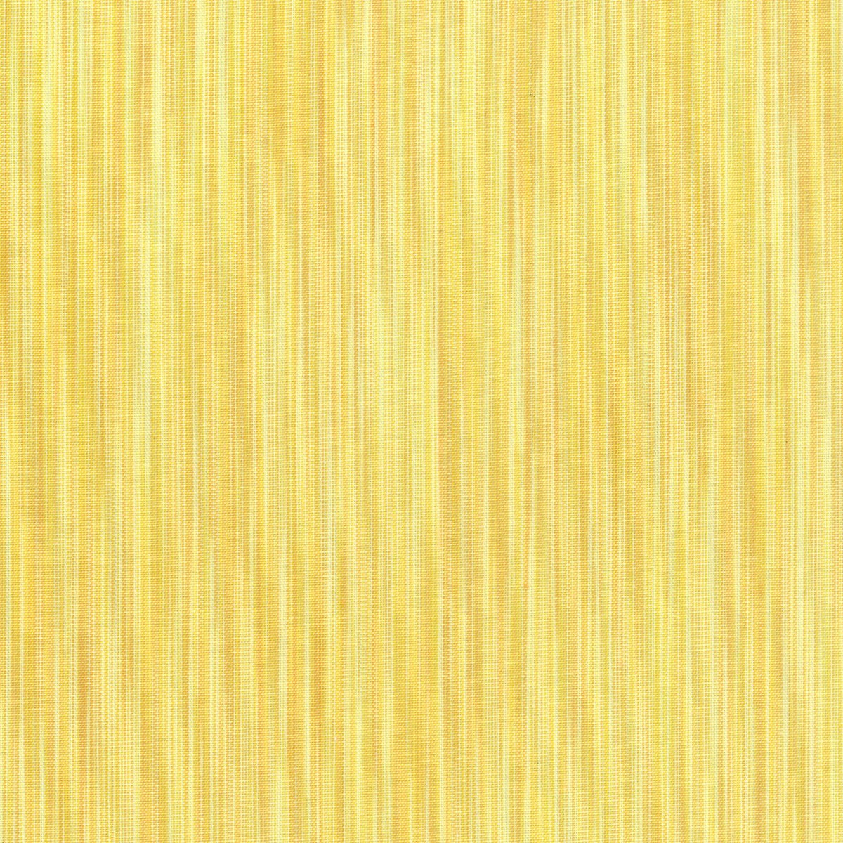 Butter Space Dye by Figo Fabrics