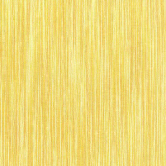 Butter Space Dye by Figo Fabrics