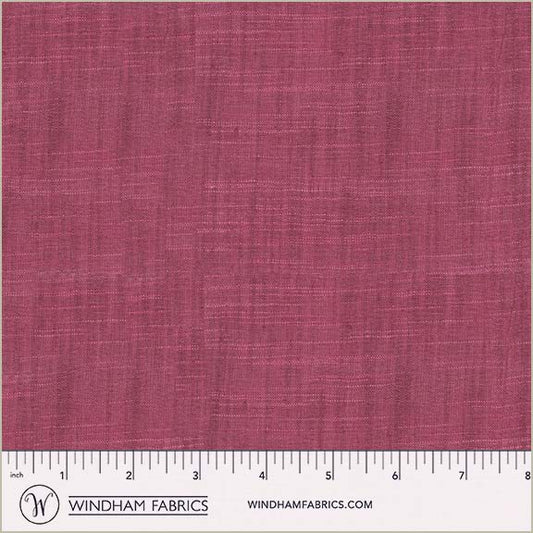 Handloom Byzantine