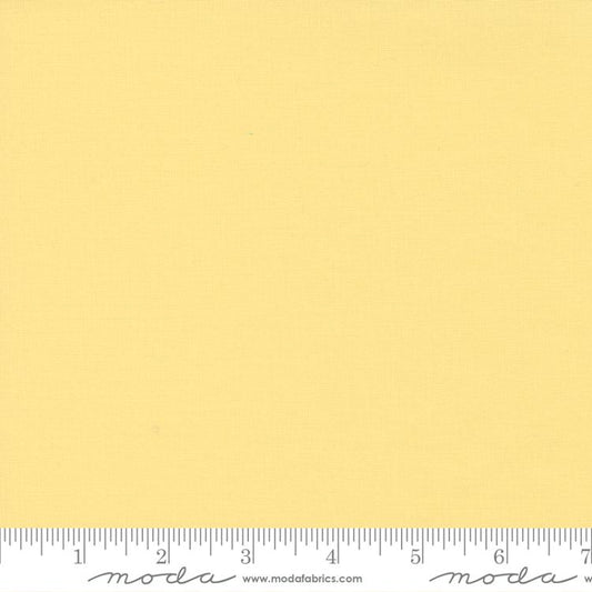 Canary Bella Solids #272