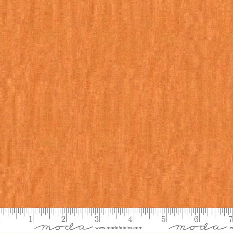Cheddar Moda Crossweave #17