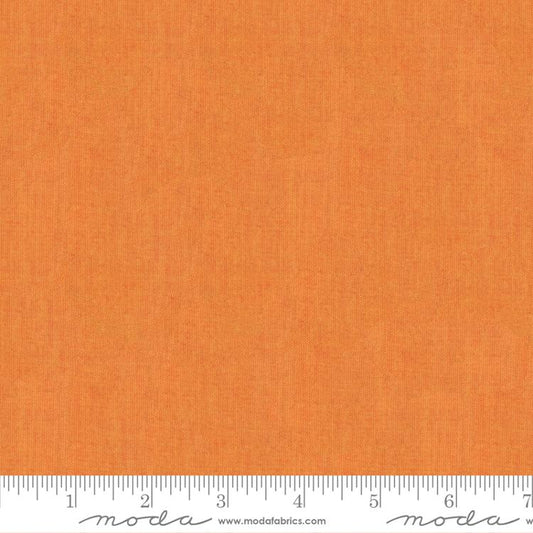 Cheddar Moda Crossweave #17