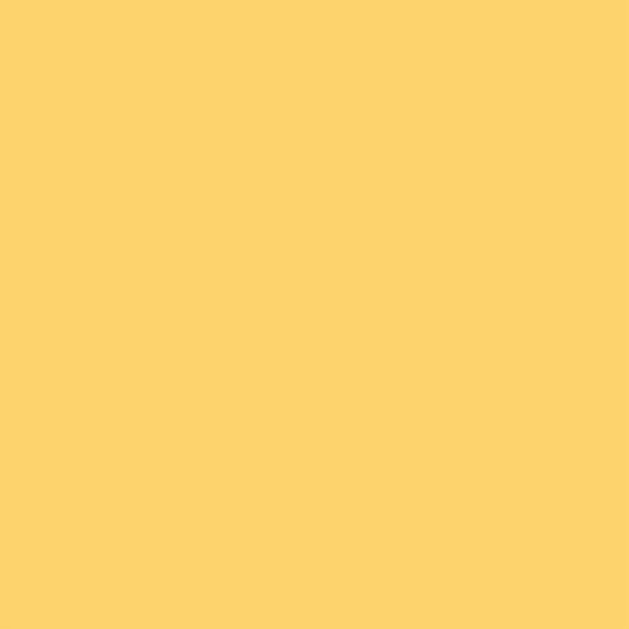 Cheese Sauce Northcott Colorworks Premium Solids #530