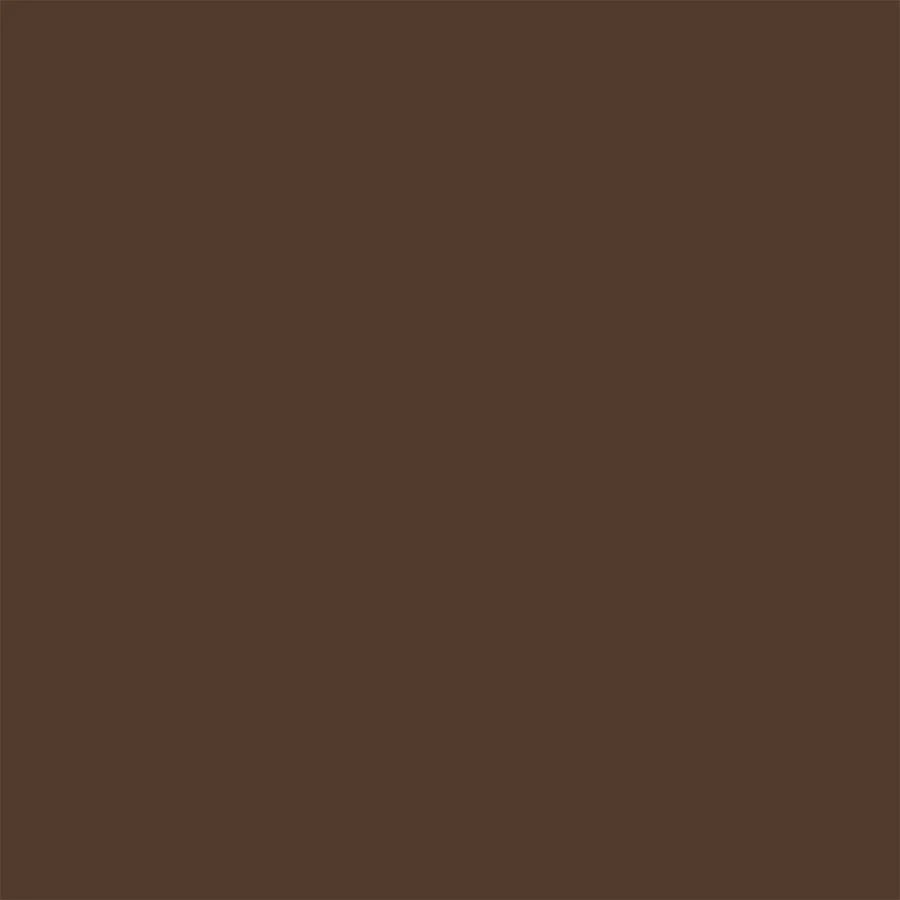 Chocolate Northcott Colorworks Premium Solids #36