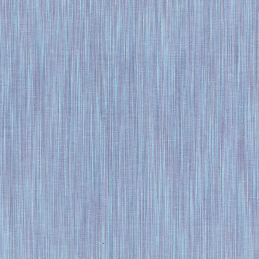Cloud Space Dye by Figo Fabrics
