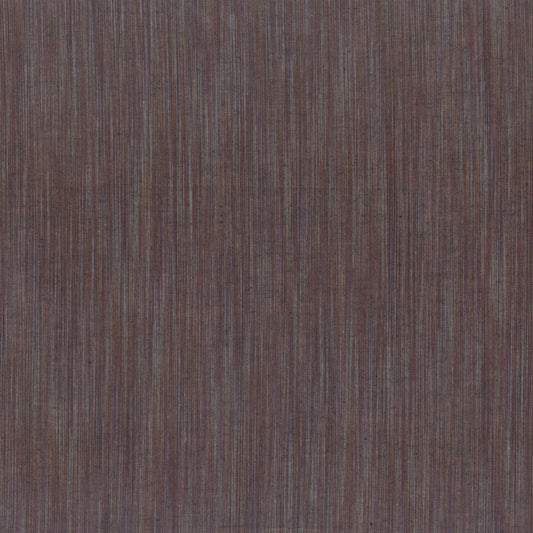 Cocoa Space Dye by Figo Fabrics