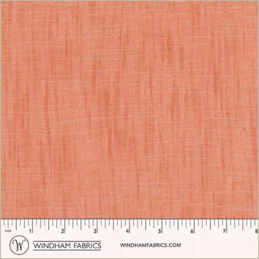 Handloom Cotton Candy