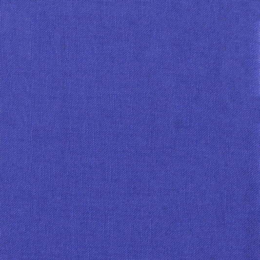 Crocus Cotton Couture Solids