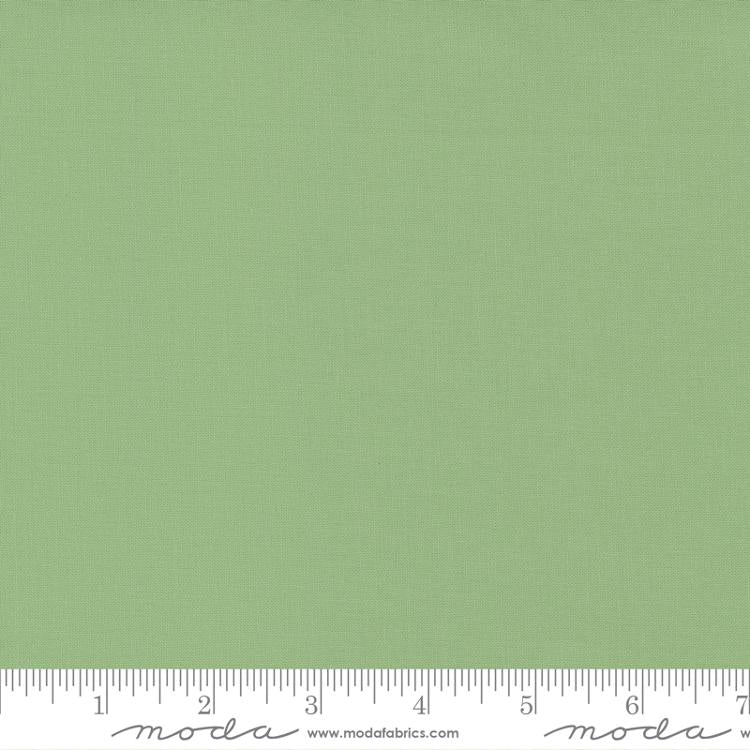 Cucumber Bella Solids #398