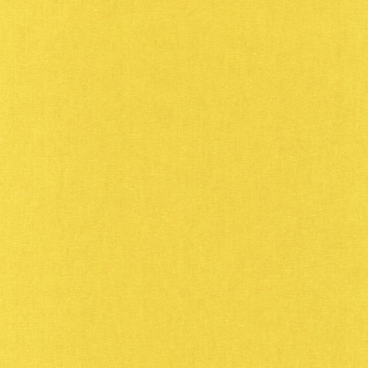 Essex Linen Curry