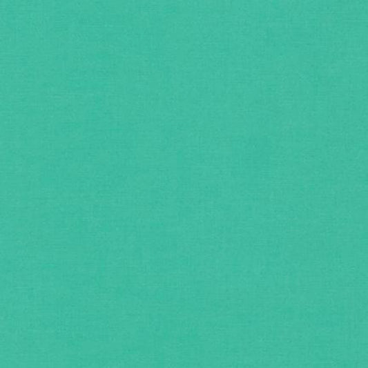 Cypress Kona Cotton Solids #1474