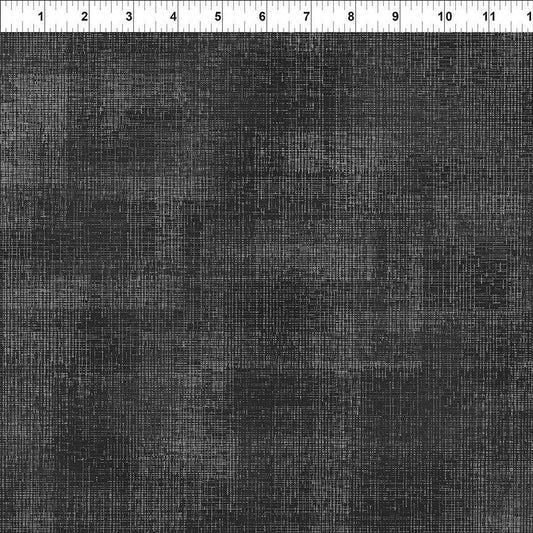 Interwoven Dark Slate