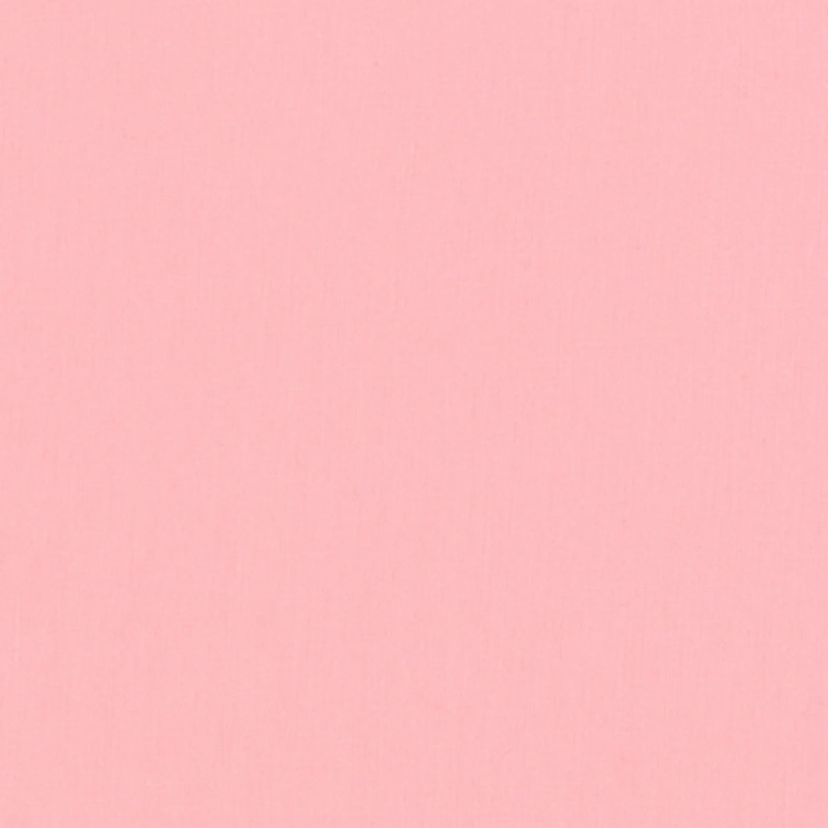 Dusty Peach Kona Cotton Solids #1465