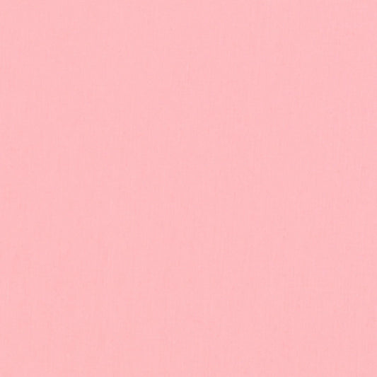 Dusty Peach Kona Cotton Solids #1465