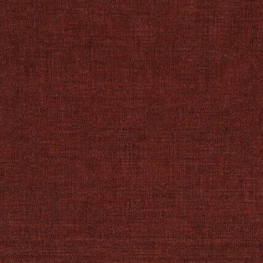 Ember Peppered Cotton #62