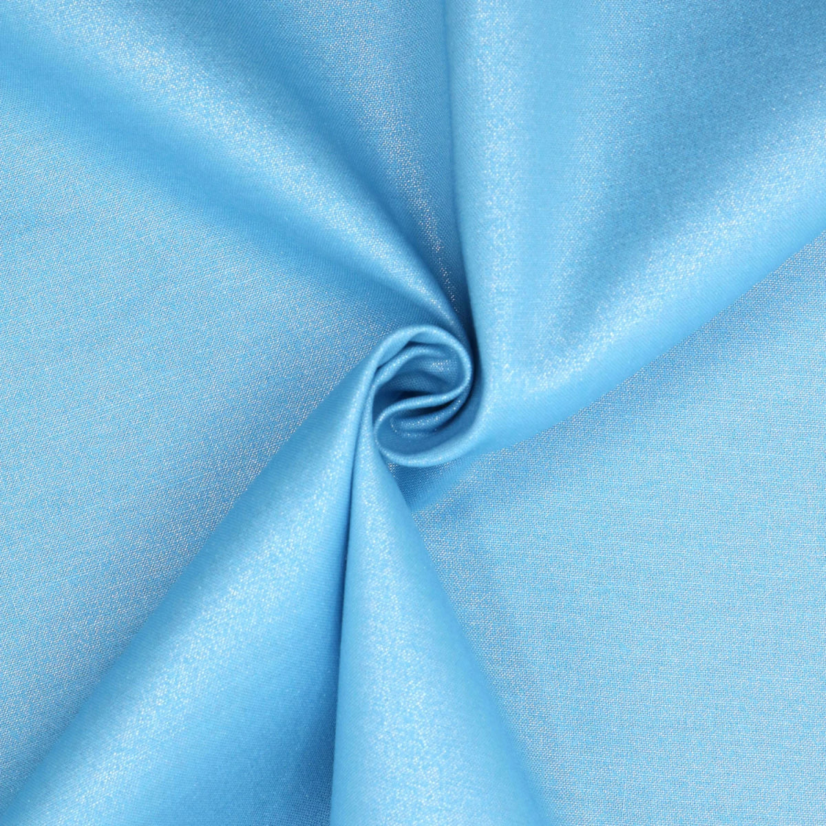 Ethereal Kona Sheen Cotton Solids #1923