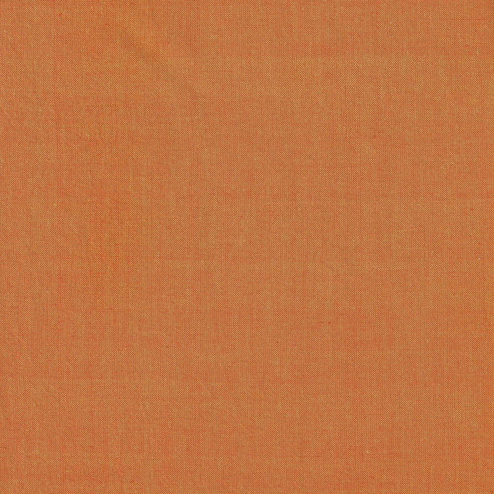 Watercolor Wovens #170 Saffron