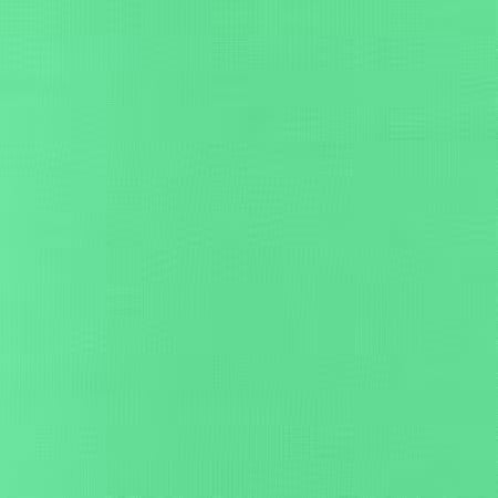 Ferndale Kona Cotton Solids #1842