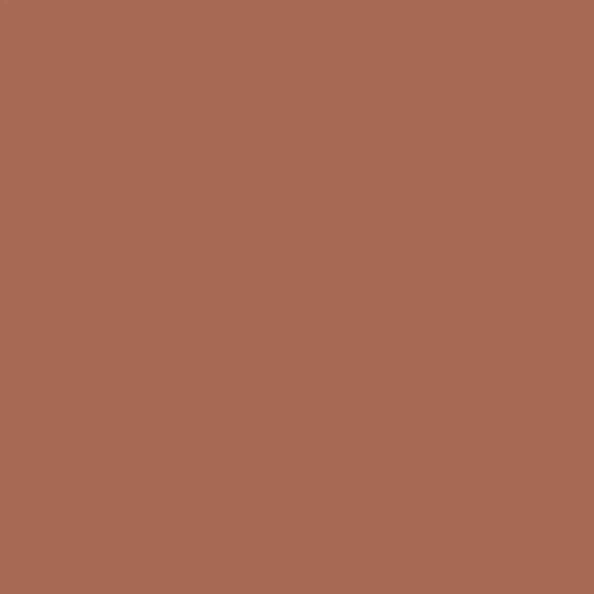 Field Mouse Ruby & Bee Solids #42