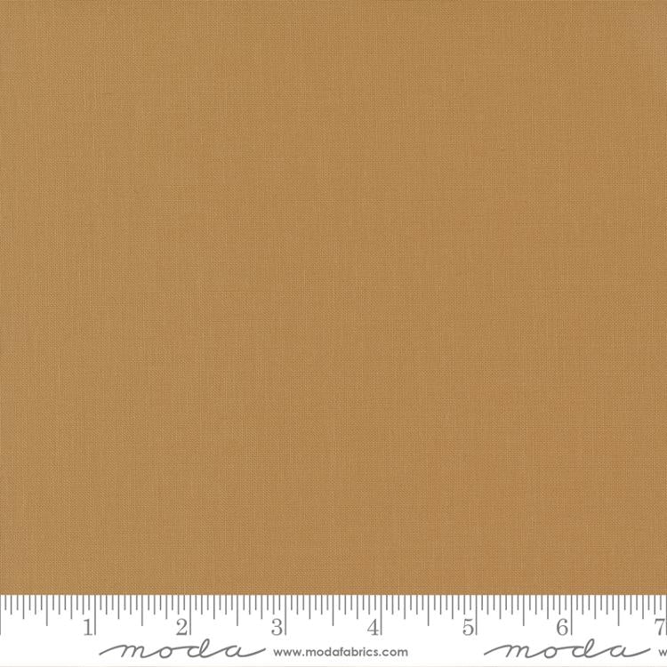 Fig Tree Wheat Bella Solids #68
