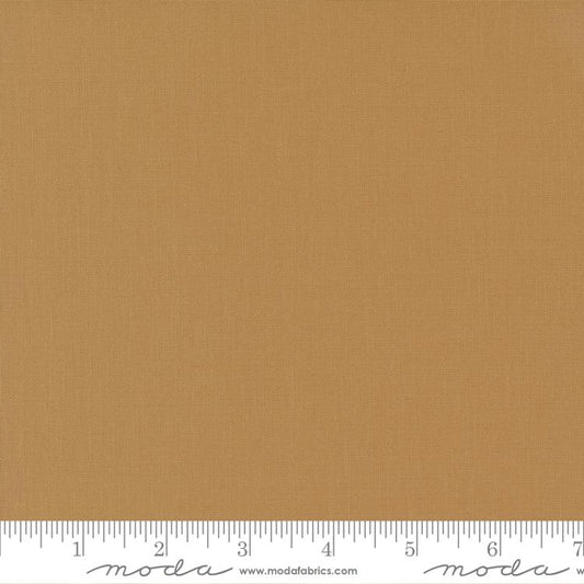 Fig Tree Wheat Bella Solids #68