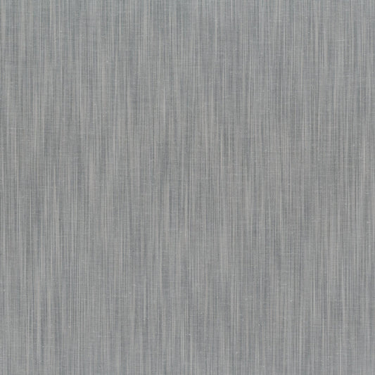 Fog Space Dye by Figo Fabrics