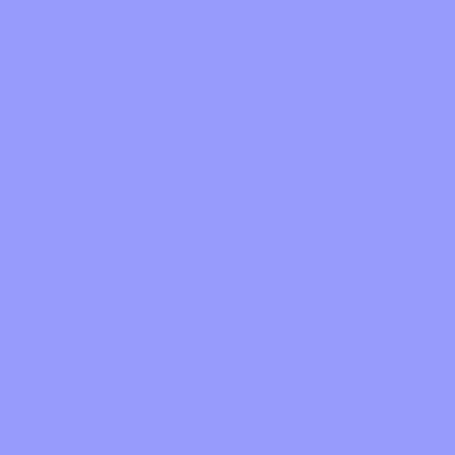 Forget Me Not Northcott Colorworks Premium Solids