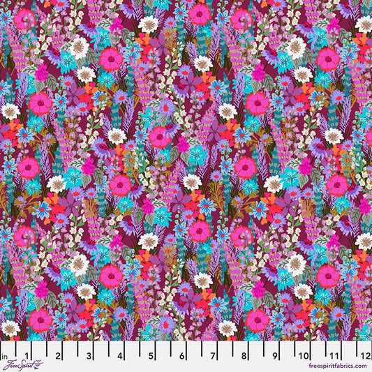 Garden Glow Multi