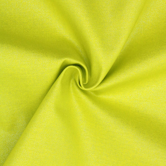 Gleam On Kona Sheen Cotton Solids #1927