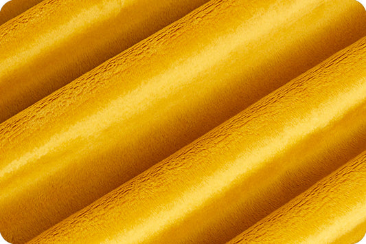 Gold 50"x90" Wide Cuddle EOB