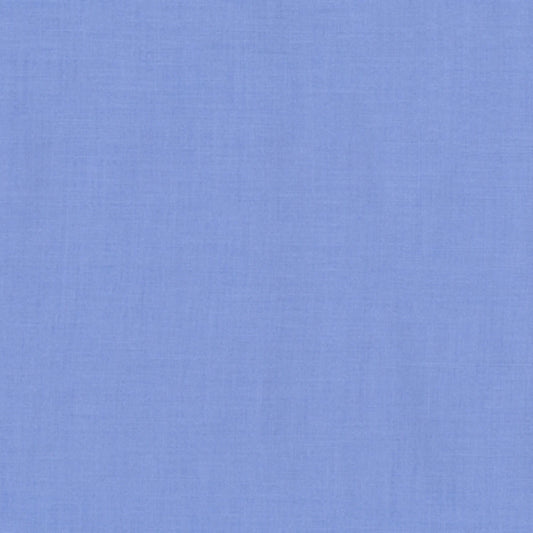 Grapemist Kona Cotton Solids #318