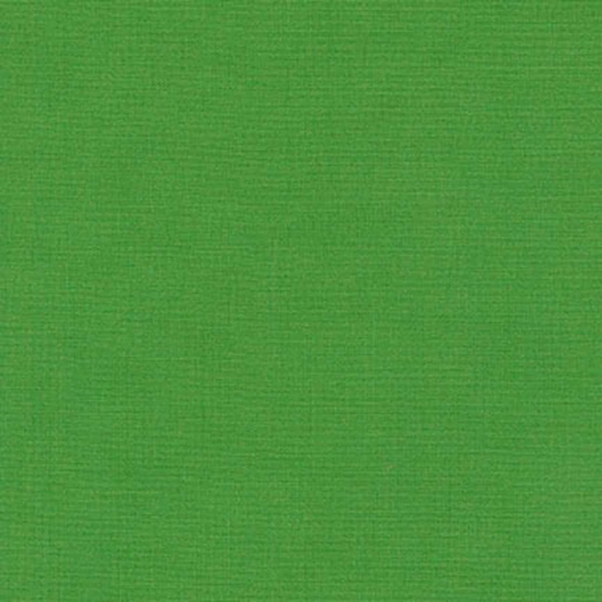 Grasshopper Kona Cotton Solids #475