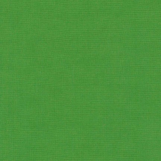 Grasshopper Kona Cotton Solids #475