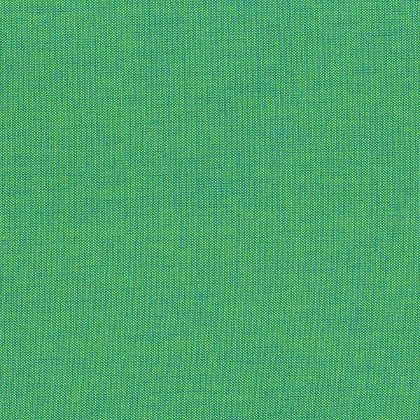 Green Blue Artisan Solid