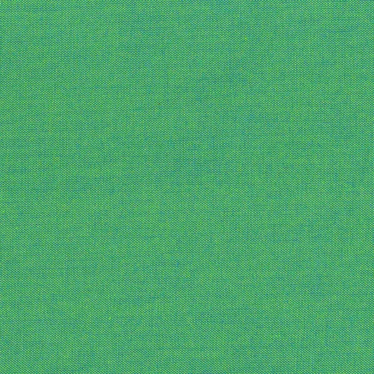 Green Blue Artisan Solid