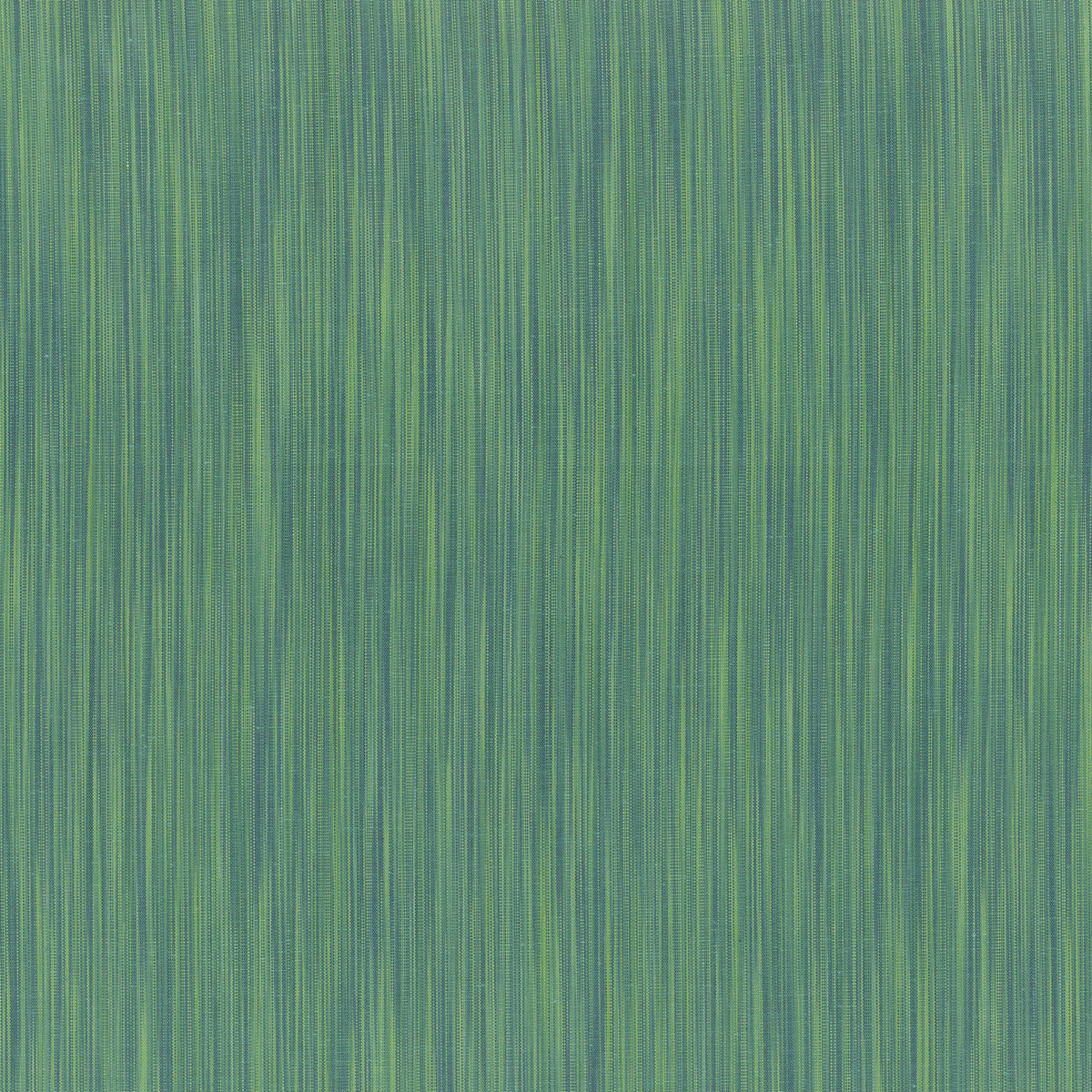 Green Space Dye by Figo Fabrics