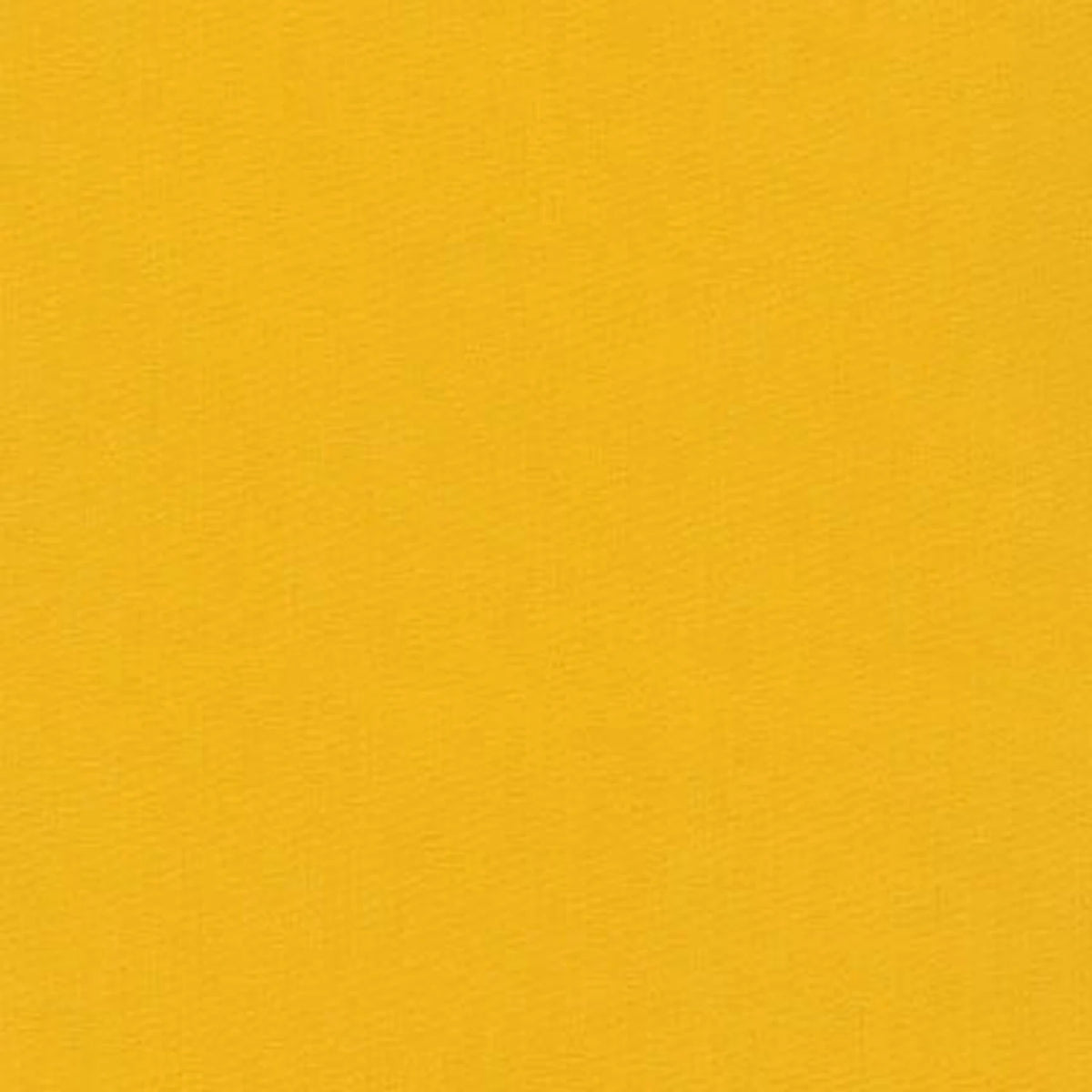 Grellow Kona Cotton Solids #476