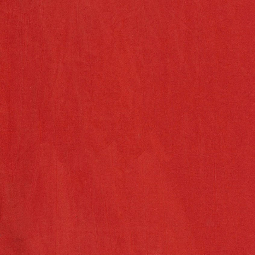 Tomato Jane Sassaman Hand Dyed Cotton